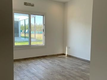 Casa en venta en Canning