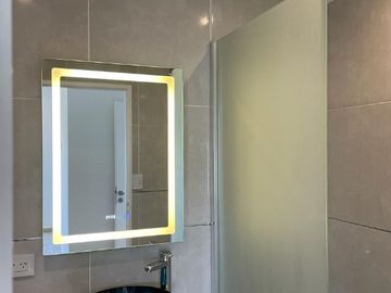 Casa en venta en Canning