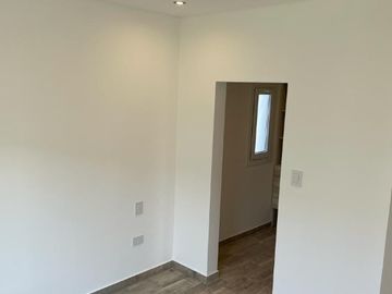 Casa en venta en Canning