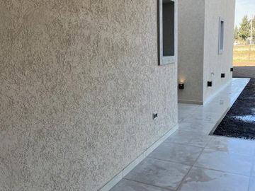 Casa en venta en Canning