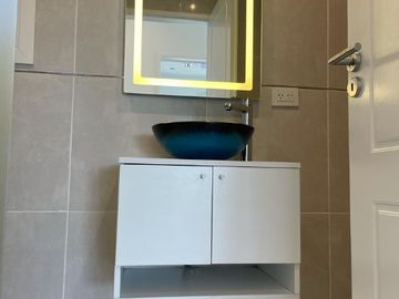 Casa en venta en Canning