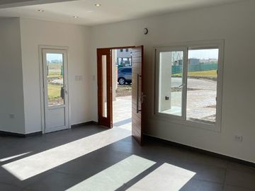 Casa en venta en Canning