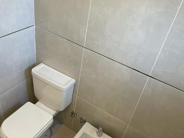 Casa en venta en Canning