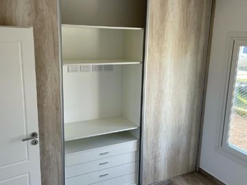 Casa en venta en Canning