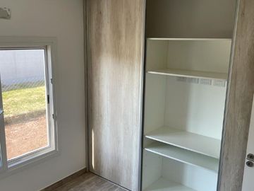 Casa en venta en Canning