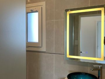 Casa en venta en Canning