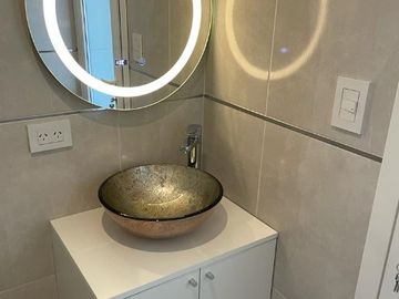 Casa en venta en Canning