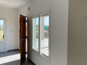 Casa en venta en Canning