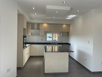 Casa en venta en Canning