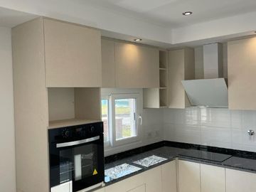 Casa en venta en Canning