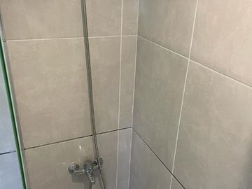 Casa en venta en Canning