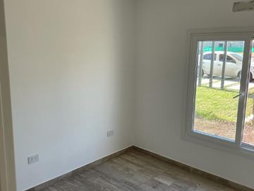 Casa en venta en Canning