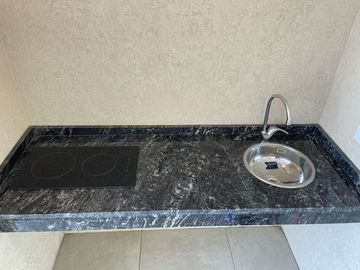 Casa en venta en Canning