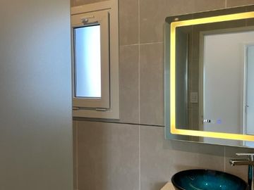 Casa en venta en Canning