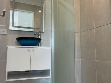 Casa en venta en Canning
