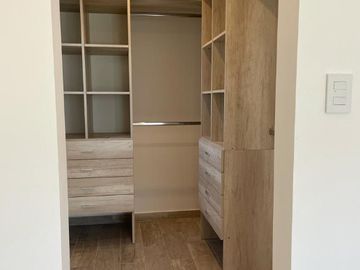 Casa en venta en Canning