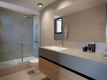 Departamento en venta en PROVIDENCIA