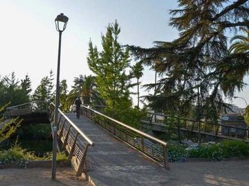 Departamento en venta en PROVIDENCIA