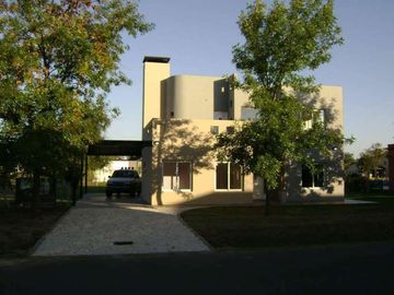 Casa en venta en Moreno Norte