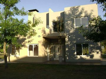 Casa en venta en Moreno Norte
