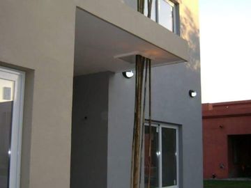 Casa en venta en Moreno Norte