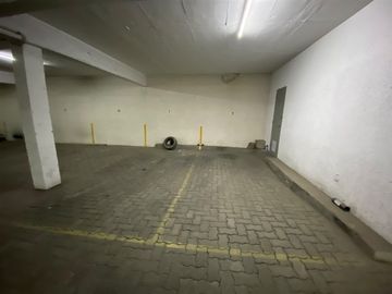 Penthouse en venta de 3 dorm. Calle Burgos Las Condes