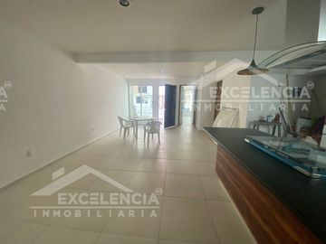CASA NUEVA EN VENTA UNA SOLA PLANTA, UBICADA EN FRACCIONAMIENTO PRIVADO EL PRADO