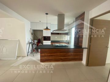CASA NUEVA EN VENTA UNA SOLA PLANTA, UBICADA EN FRACCIONAMIENTO PRIVADO EL PRADO