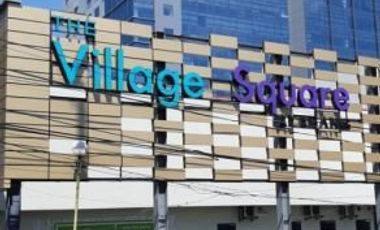 CITYLAND: One Premier (ready for occupancy condo in Alabang)