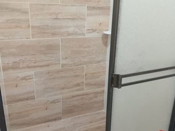 casa en venta en vereda la piÑuela. Cod V5689