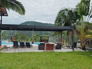 casa en venta en vereda la piÑuela. Cod V5689