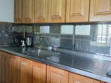 casa en venta en vereda la piÑuela. Cod V5689