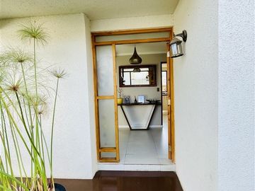 LA MEJOR OPCIÓN DE COMPRA EN MACHALÍ, CONDOMINIO EL CANELO