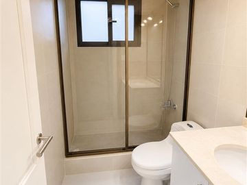 LA MEJOR OPCIÓN DE COMPRA EN MACHALÍ, CONDOMINIO EL CANELO