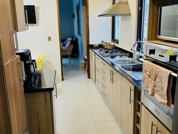 LA MEJOR OPCIÓN DE COMPRA EN MACHALÍ, CONDOMINIO EL CANELO