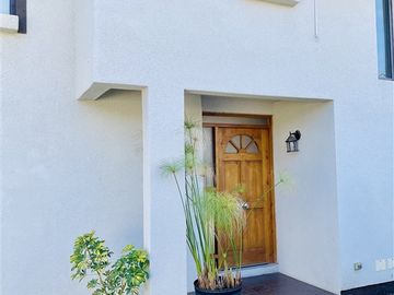 LA MEJOR OPCIÓN DE COMPRA EN MACHALÍ, CONDOMINIO EL CANELO