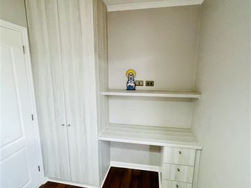LA MEJOR OPCIÓN DE COMPRA EN MACHALÍ, CONDOMINIO EL CANELO