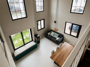 LA MEJOR OPCIÓN DE COMPRA EN MACHALÍ, CONDOMINIO EL CANELO
