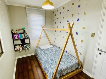 LA MEJOR OPCIÓN DE COMPRA EN MACHALÍ, CONDOMINIO EL CANELO