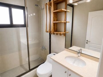LA MEJOR OPCIÓN DE COMPRA EN MACHALÍ, CONDOMINIO EL CANELO