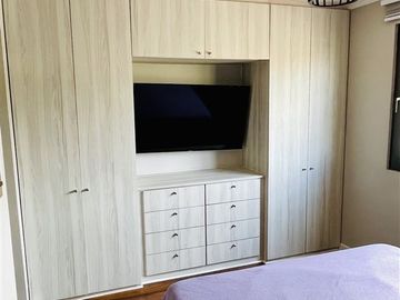LA MEJOR OPCIÓN DE COMPRA EN MACHALÍ, CONDOMINIO EL CANELO