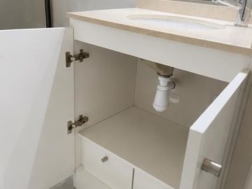 LA MEJOR OPCIÓN DE COMPRA EN MACHALÍ, CONDOMINIO EL CANELO