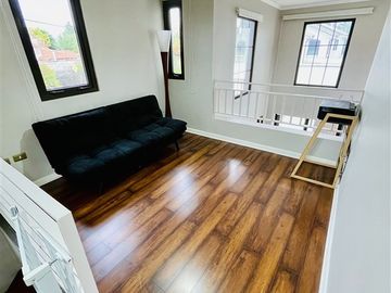 LA MEJOR OPCIÓN DE COMPRA EN MACHALÍ, CONDOMINIO EL CANELO