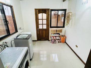 LA MEJOR OPCIÓN DE COMPRA EN MACHALÍ, CONDOMINIO EL CANELO