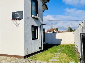 LA MEJOR OPCIÓN DE COMPRA EN MACHALÍ, CONDOMINIO EL CANELO