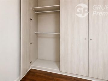 LA MEJOR OPCIÓN DE COMPRA EN MACHALÍ, CONDOMINIO EL CANELO
