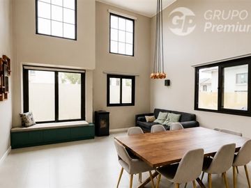 LA MEJOR OPCIÓN DE COMPRA EN MACHALÍ, CONDOMINIO EL CANELO