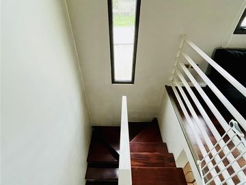 LA MEJOR OPCIÓN DE COMPRA EN MACHALÍ, CONDOMINIO EL CANELO