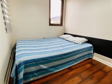LA MEJOR OPCIÓN DE COMPRA EN MACHALÍ, CONDOMINIO EL CANELO