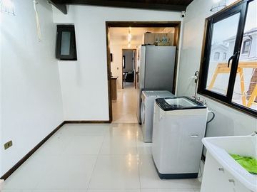 LA MEJOR OPCIÓN DE COMPRA EN MACHALÍ, CONDOMINIO EL CANELO